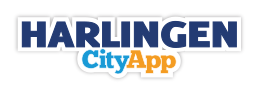 Harlingen City App